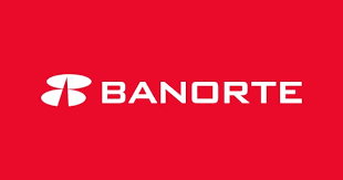 Logo Banorte